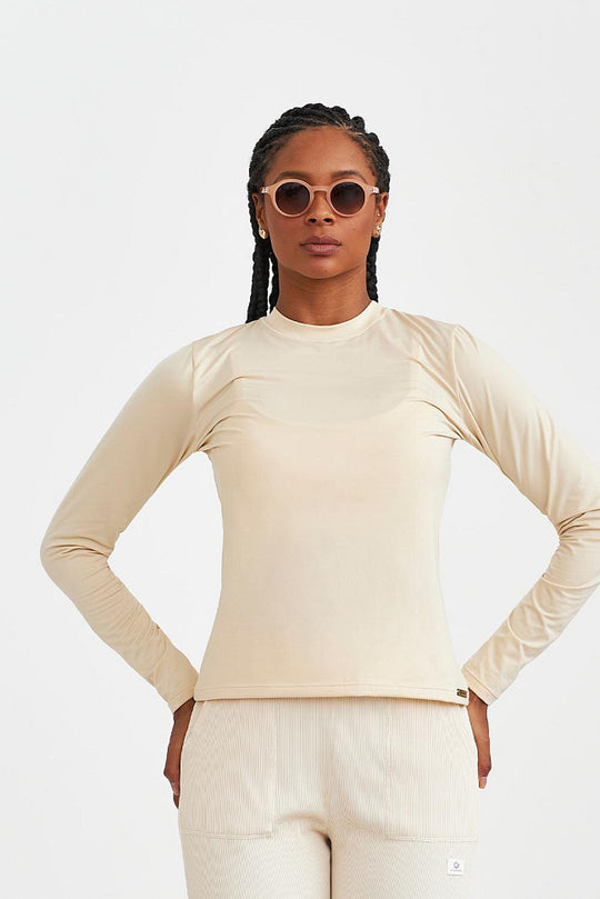 POLERA TERMICA 15053