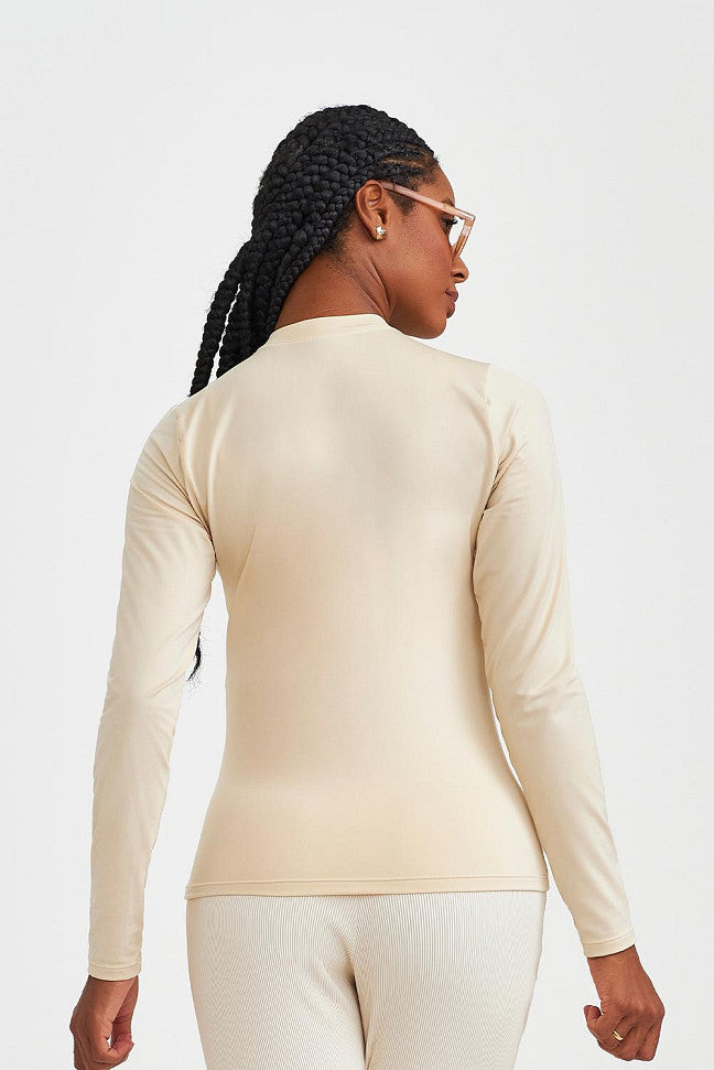 POLERA TERMICA 15053