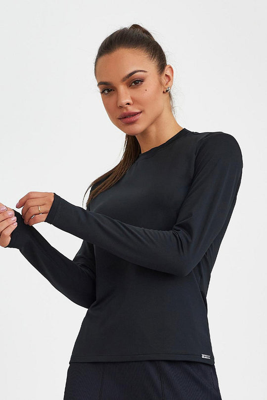 POLERA TERMICA 15053