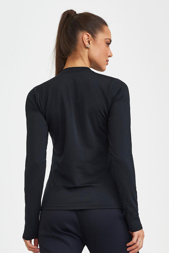 POLERA TERMICA 15053