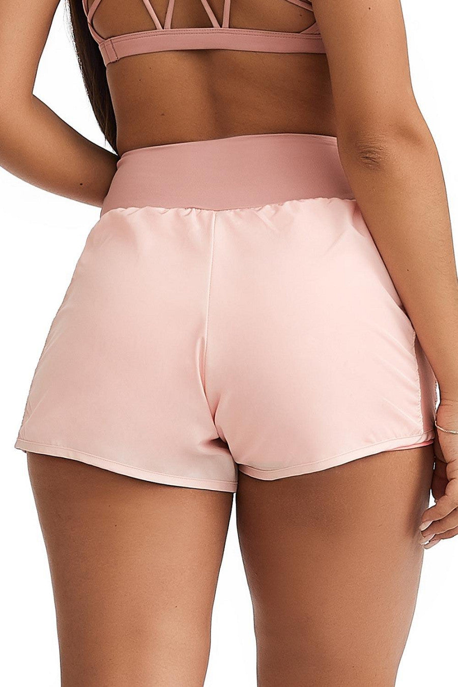 SHORTS 11645