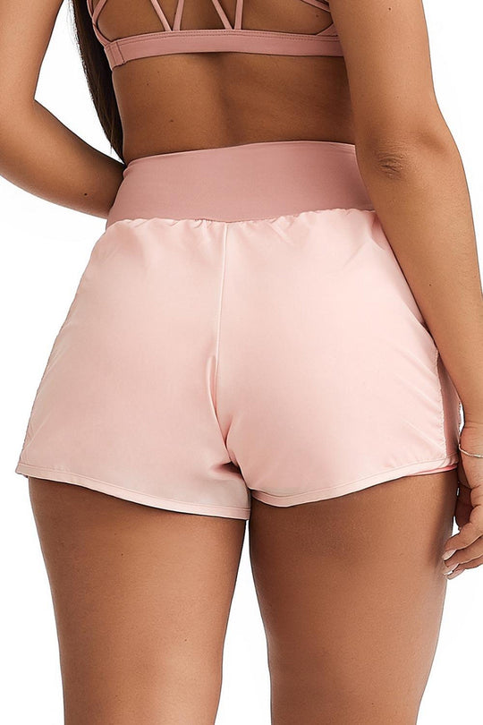 SHORTS 11645