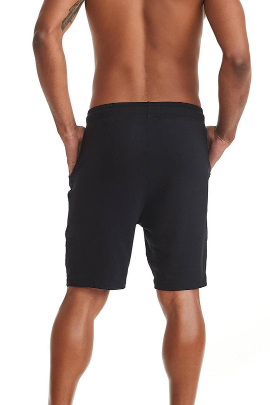 SHORT MASCULINO NEON 9111