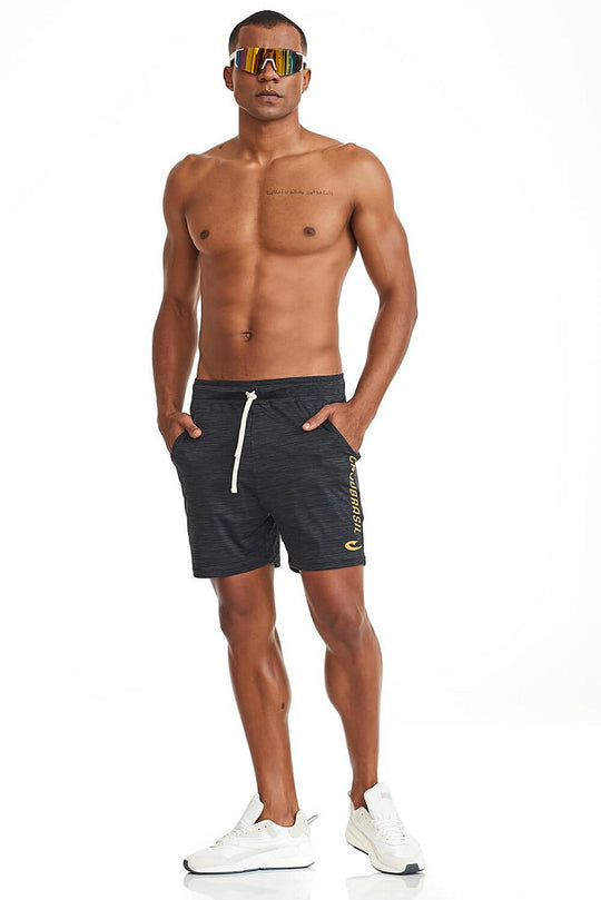 SHORTS HOMBRE VIVANT 9113
