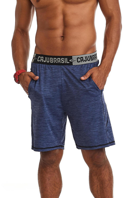 SHORT MASCULINO SPORT 1081