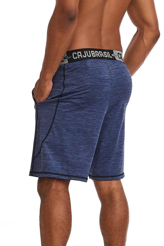 SHORT MASCULINO SPORT 1081