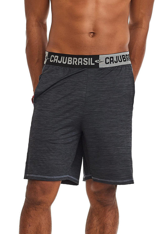 SHORT MASCULINO SPORT 1081