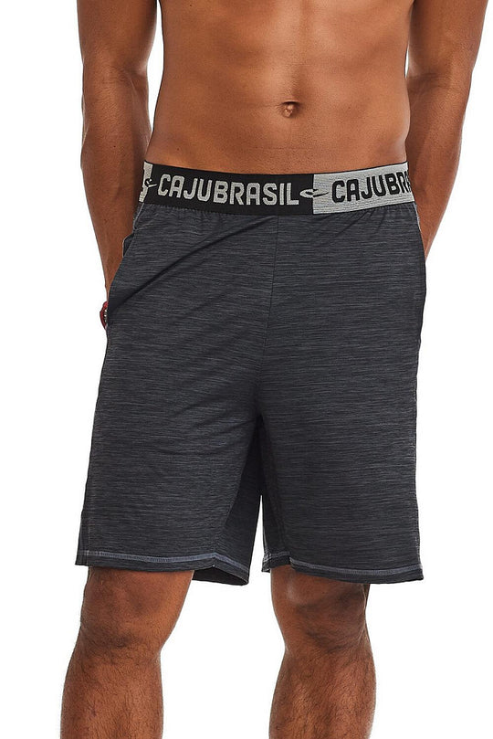 SHORT MASCULINO SPORT 1081