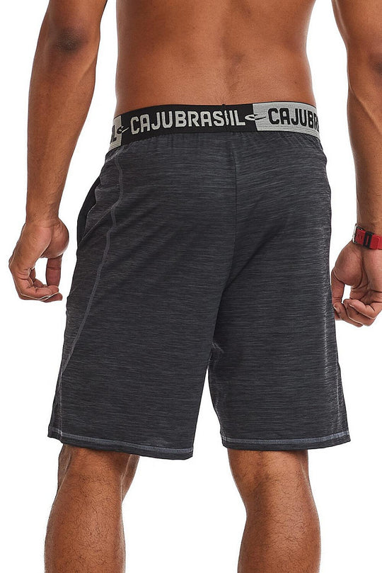 SHORT MASCULINO SPORT 1081