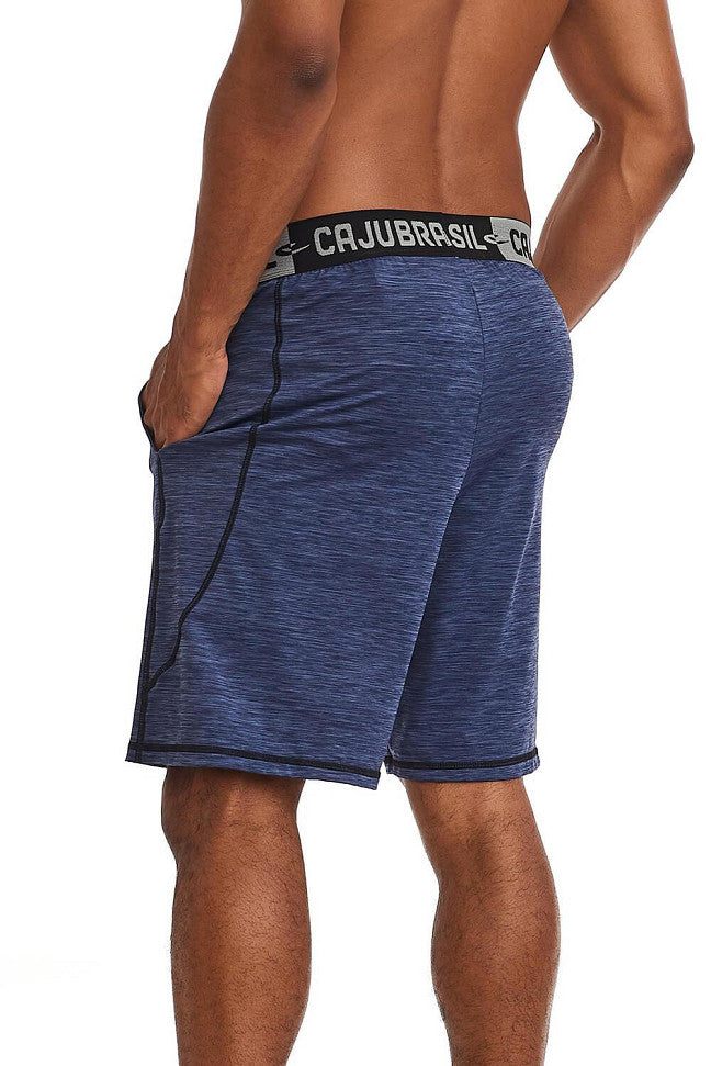 SHORT MASCULINO SPORT 8127