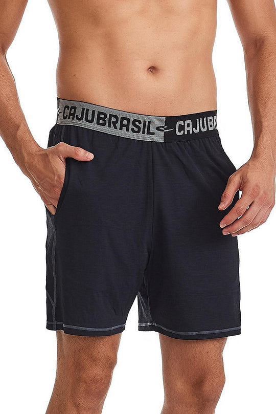 SHORTS MASCULINO SPORT 6126