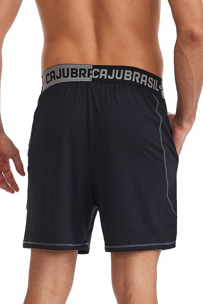 SHORTS MASCULINO SPORT 6126