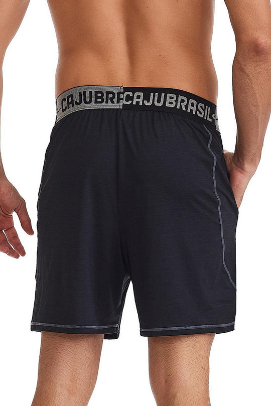 SHORTS MASCULINO SPORT 6126