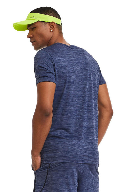 T-SHIRT MASCULINO EVOLUTION 8128