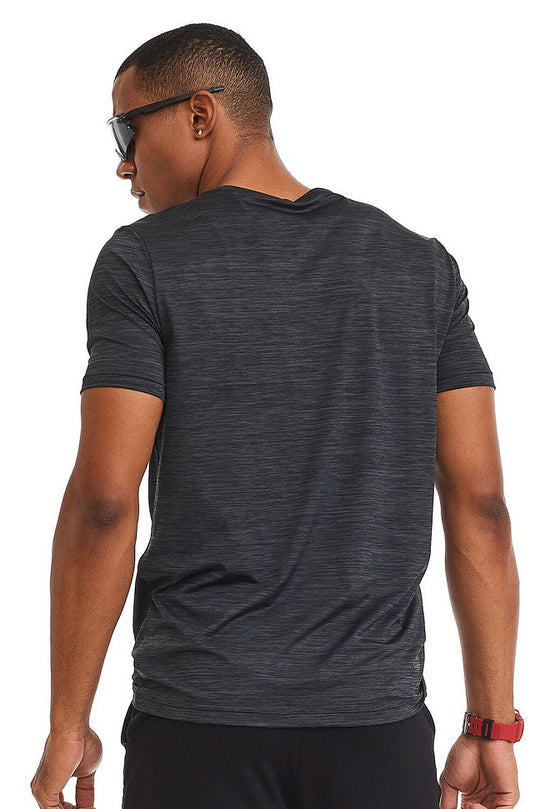T-SHIRT MASCULINO EVOLUTION 8128