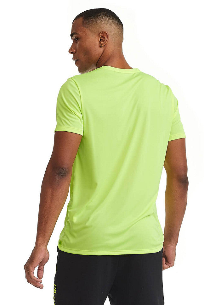 T-SHIRT MASCULINO CAJUBRASIL 9110