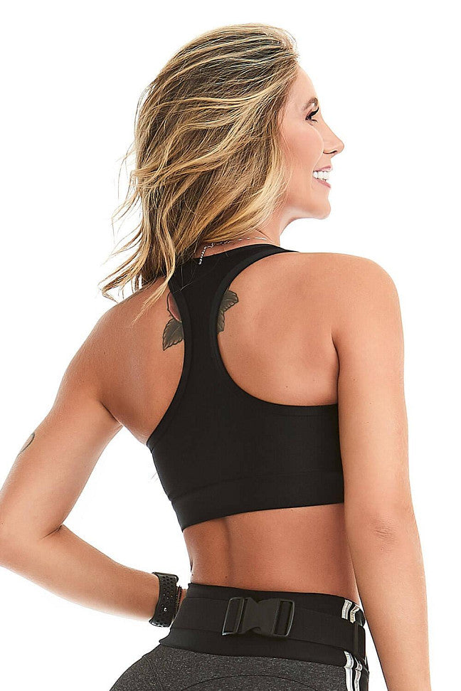 TOP HOLOGRAPHIC 11795