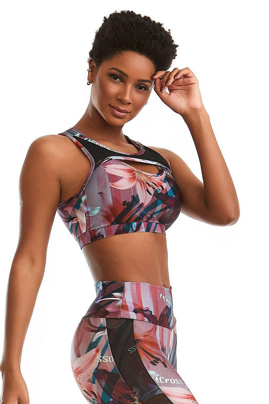 TOP POWER PRINT 2076