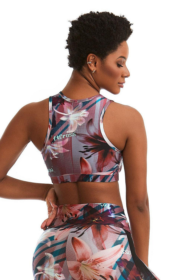 TOP POWER PRINT 2076