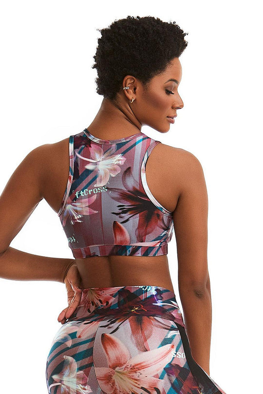 TOP POWER PRINT 2076