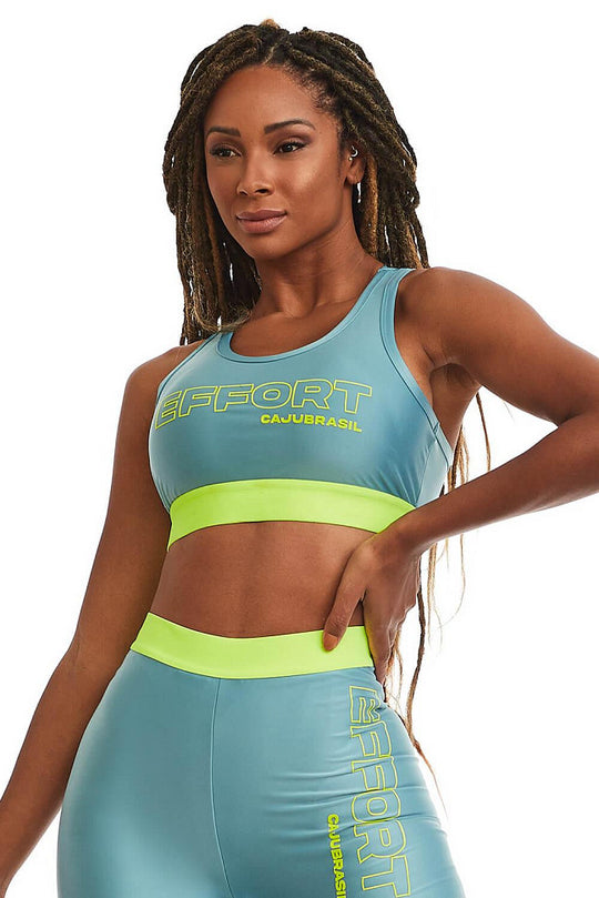 TOP ATLETIKA EFFORT 8075