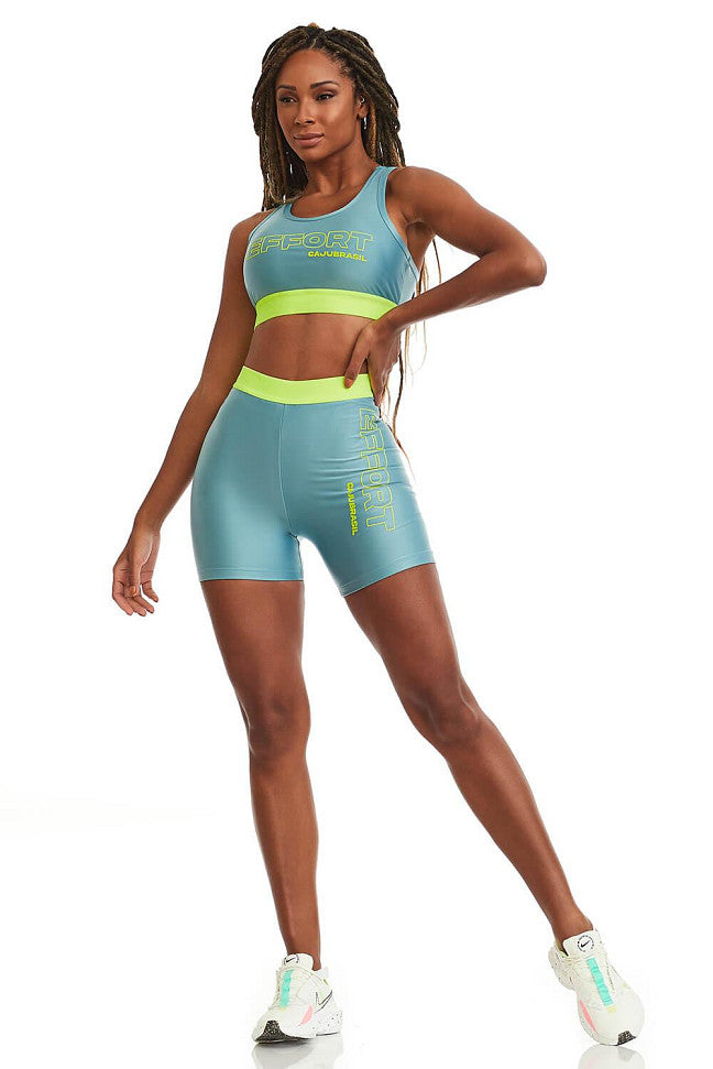 TOP ATLETIKA EFFORT 8075