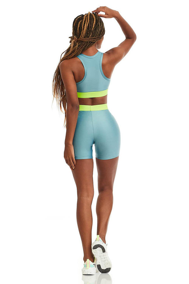 TOP ATLETIKA EFFORT 8075