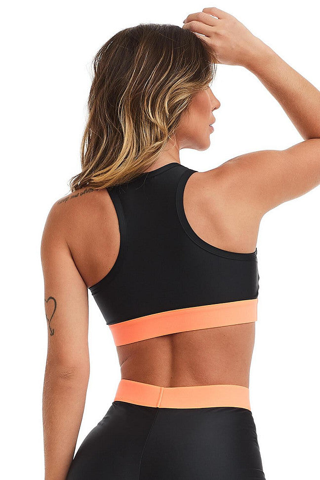 TOP ATLETIKA EFFORT 8075