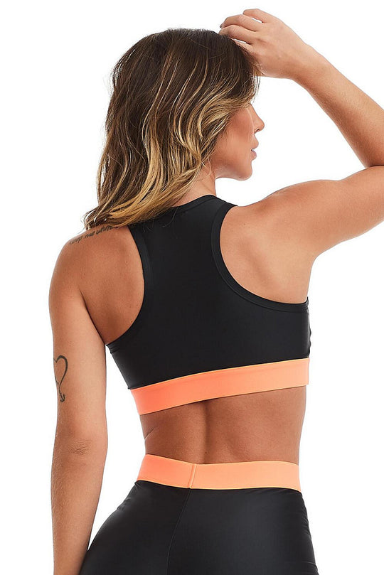 TOP ATLETIKA EFFORT 8075