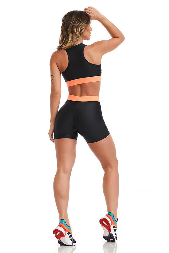 TOP ATLETIKA EFFORT 8075