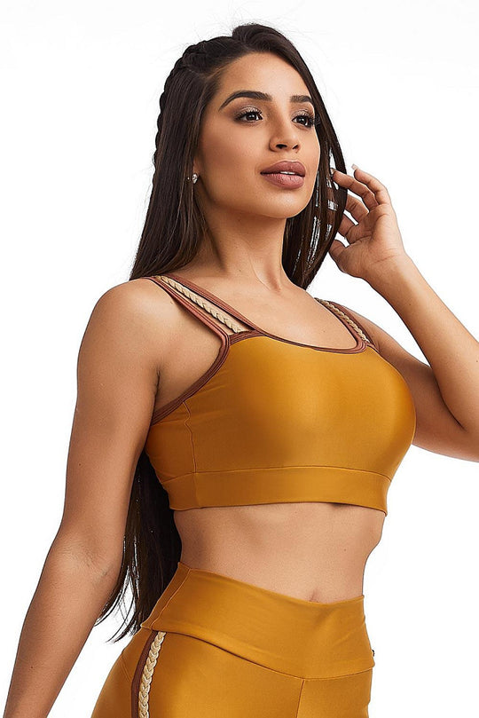 TOP ATLETIKA GLOW 11617