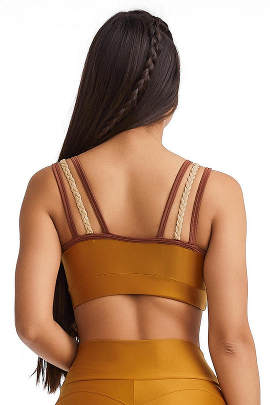 TOP ATLETIKA GLOW 11617