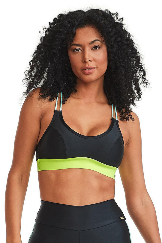 TOP ATLETIKA LIMIT 9048