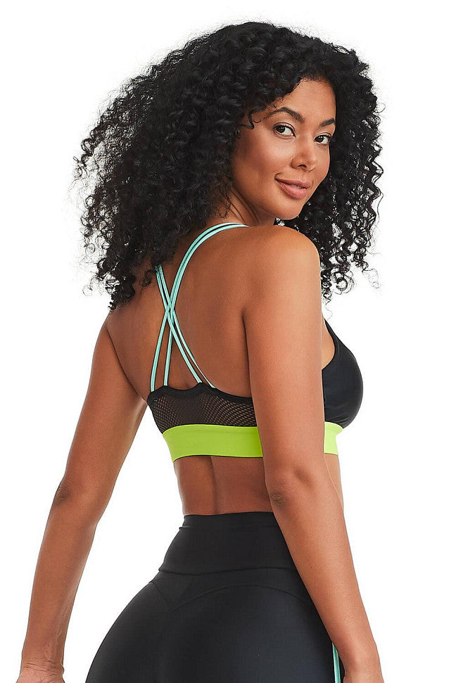 TOP ATLETIKA LIMIT 9048