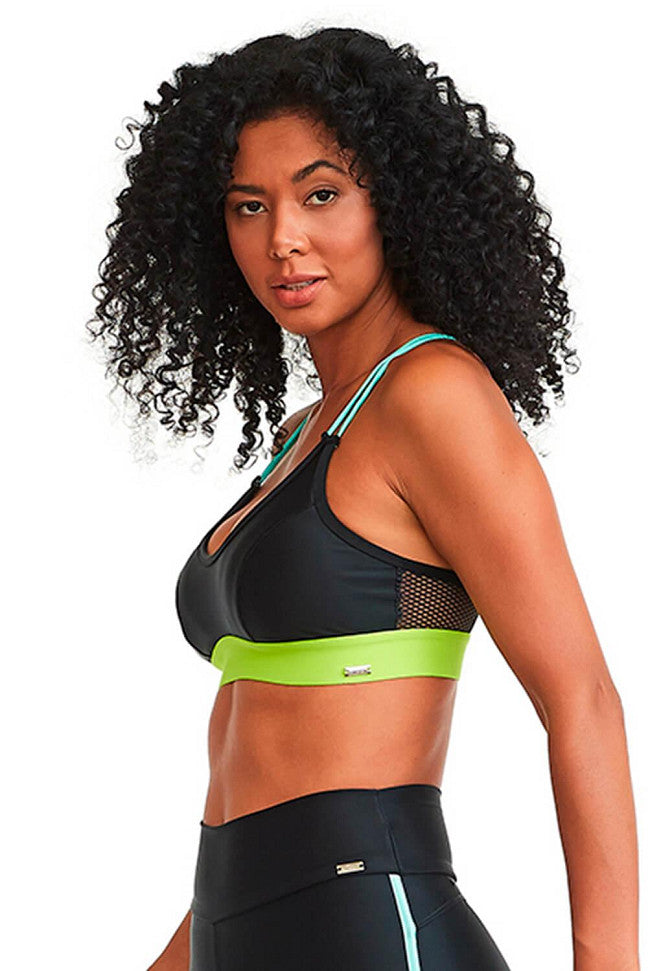 TOP ATLETIKA LIMIT 9048