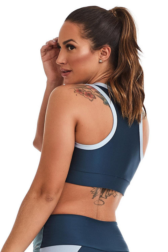 TOP ATLETIKA MARVELLOUS 7039