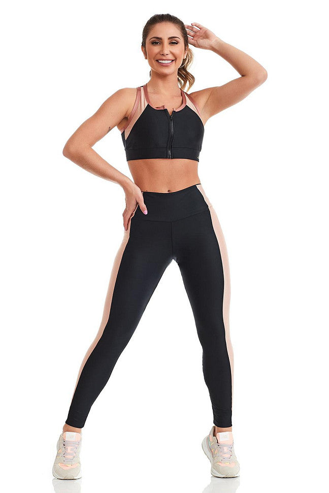 TOP ATLETIKA MARVELLOUS 7039