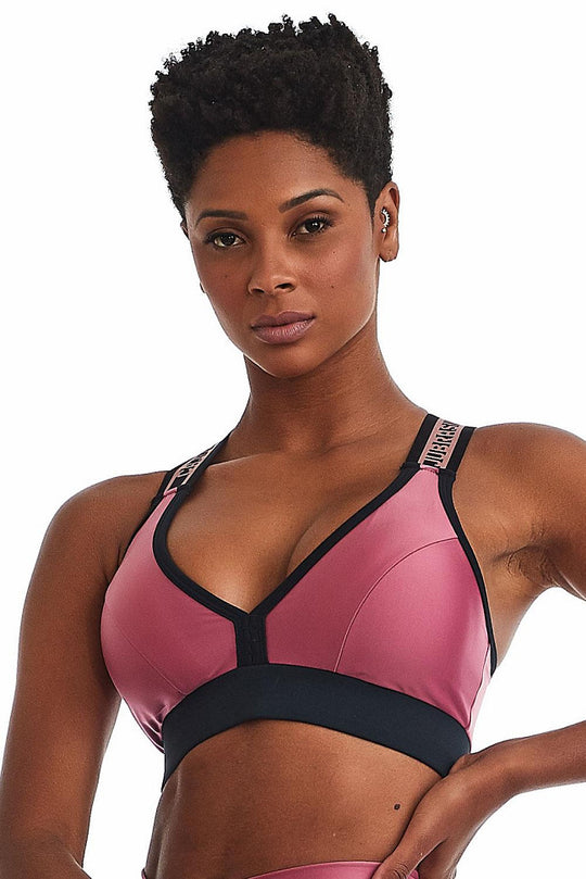 TOP ATLETIKA POWER 5088