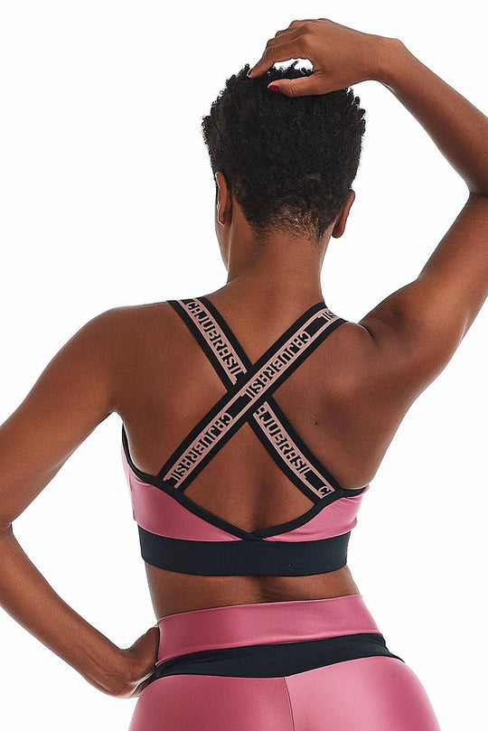 TOP ATLETIKA POWER 5088