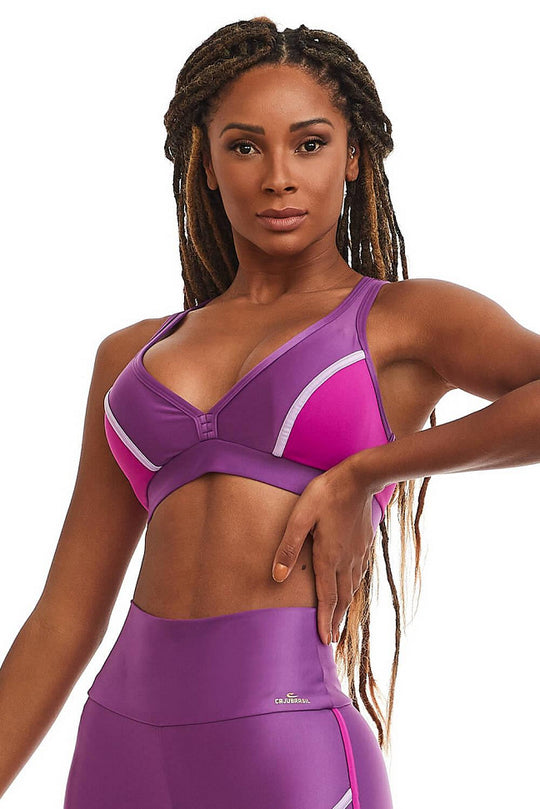 TOP ATLETIKA POWER 8080