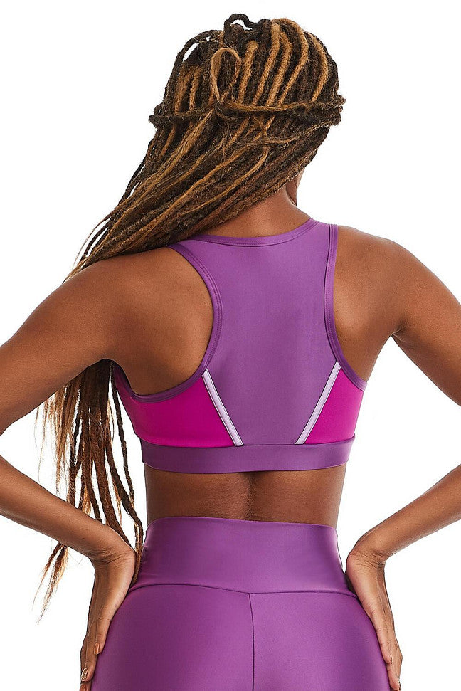 TOP ATLETIKA POWER 8080