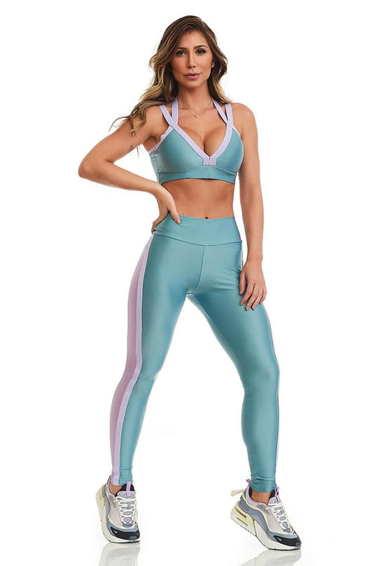 TOP ATLETIKA RADIATE 8083