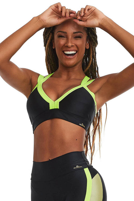 TOP ATLETIKA RADIATE 8083