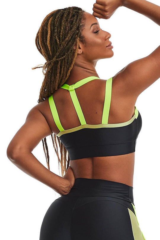 TOP ATLETIKA RADIATE 8083