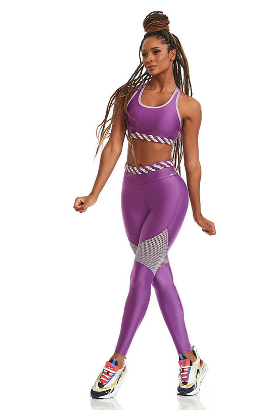 TOP ATLETIKA REASON 8066