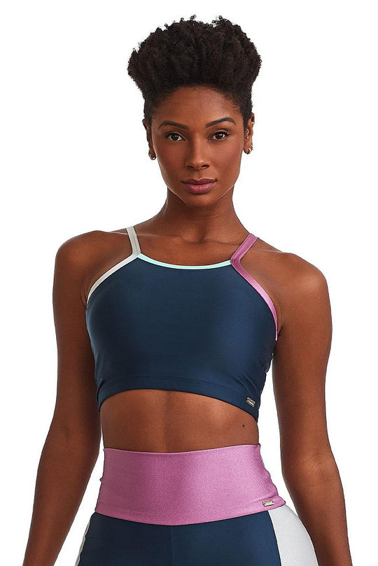 TOP ATLETIKA SOUL 6033