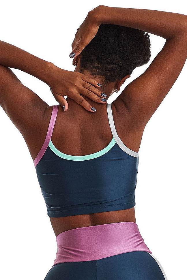 TOP ATLETIKA SOUL 6033
