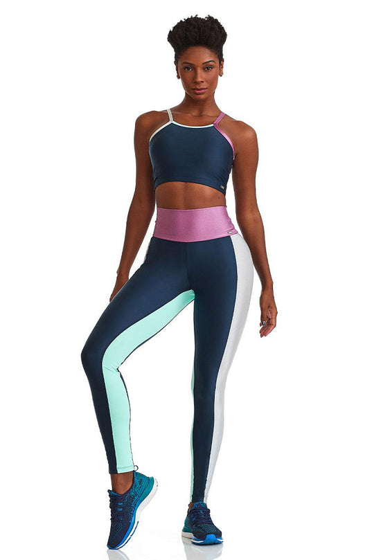TOP ATLETIKA SOUL 6033
