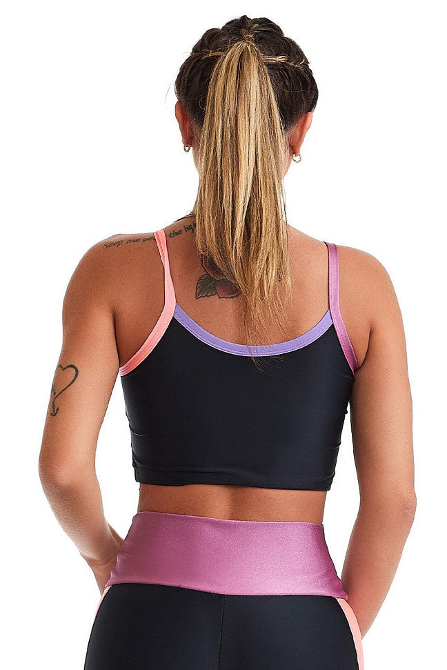 TOP ATLETIKA SOUL 6033