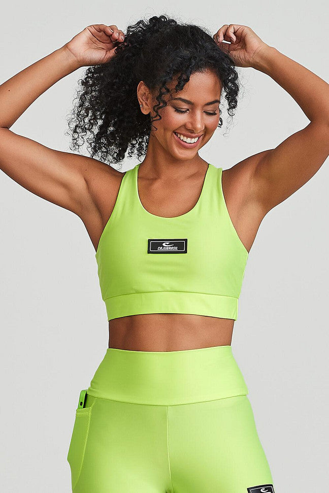 TOP ATLETIKA SPECIAL 9096